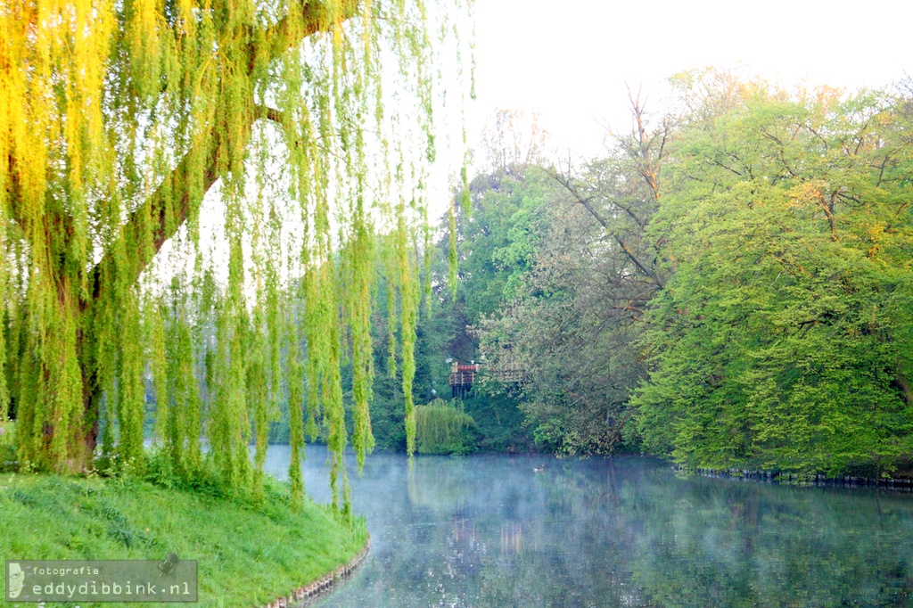 2015-05-02 Rijsterborgherpark, Deventer 005